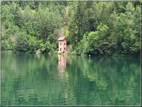 foto Lago di Lases